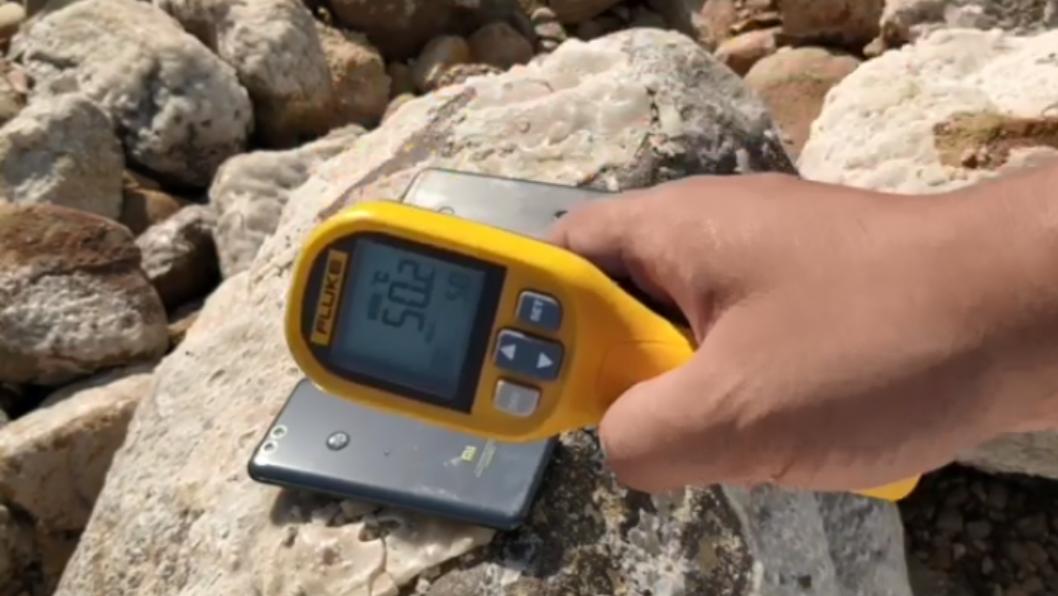 荣耀v9续航,荣耀v9为什么这么厉害