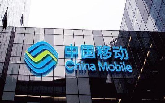 中国移动最新推出的9元100g流量,联通59元5g升级包40g通用流量