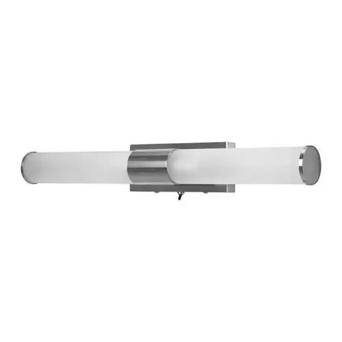 品质家居生活需要细节来体现,宜家卫生间哪个好用又实惠