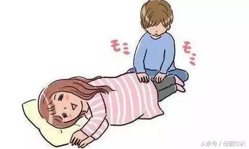 有一种难以言说的痛,有一种痛苦是难以启齿的痛