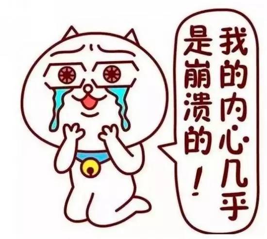 想做代购,想做好一个销售你要明白什么道理