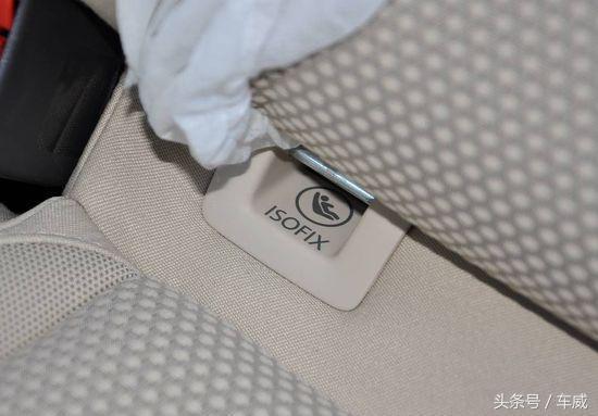 安全座椅侧翼保护重要吗,安全座椅材质重要还是认证重要