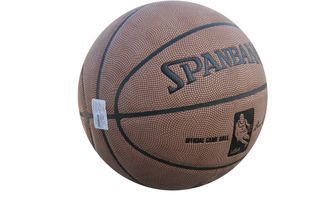 为什么很多体育项目起源于美国,九大体育项目是哪些国家