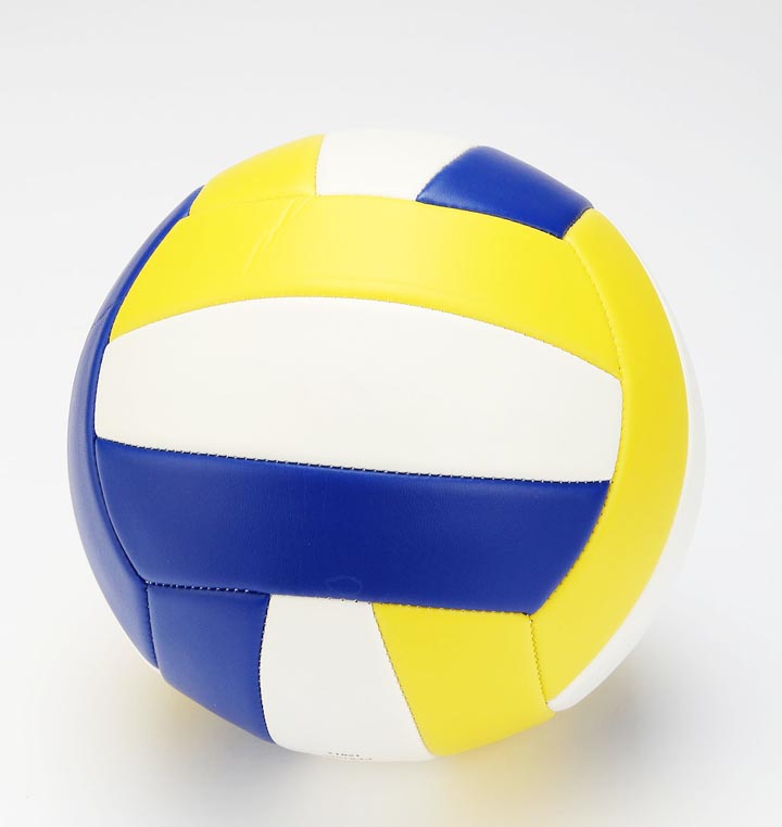 为什么很多体育项目起源于美国,九大体育项目是哪些国家