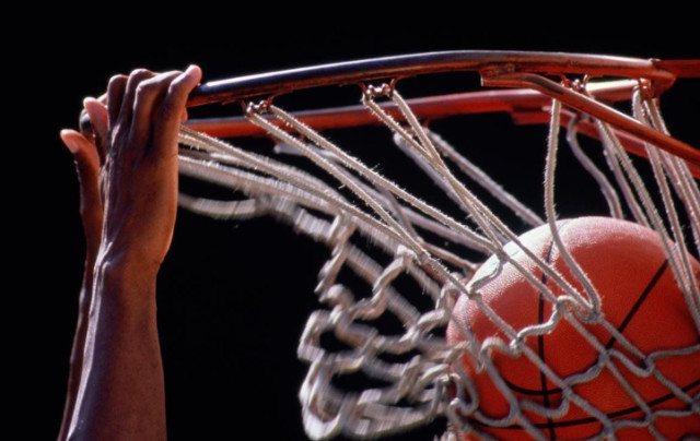 科比是处女座还是狮子座,狮子座喜欢的运动