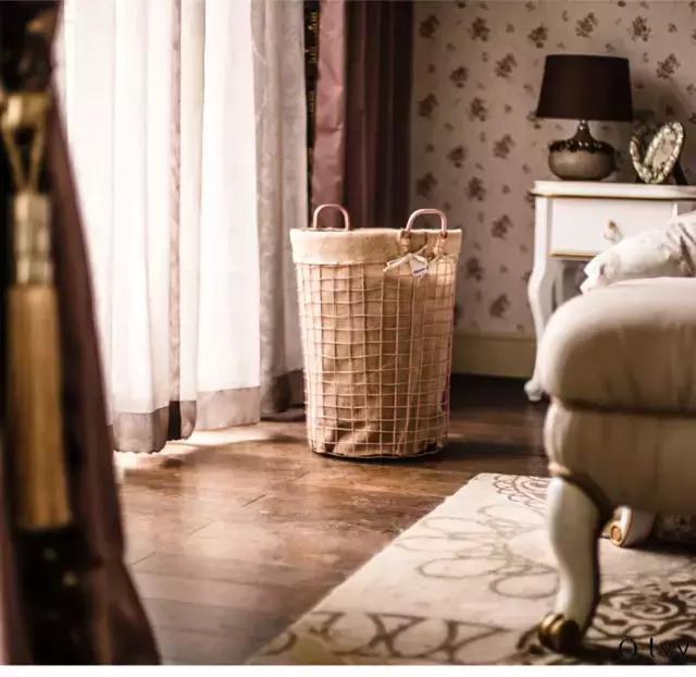 100元内红遍ins的创意收纳，我的家也要颜值爆表！