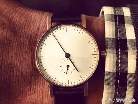 千元网红女表推荐,网红大牌表