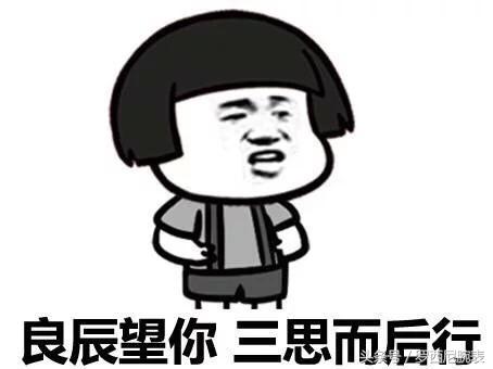 千元网红女表推荐,网红大牌表