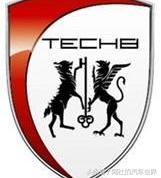 听说改装车泡妞更容易？你对德国汽车的改装品牌知道多少，简单的聊聊全球知名的改装品牌