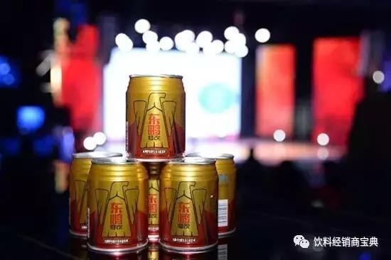 红牛维生素功能饮料和风味饮料,中国红牛三种饮料哪个最好