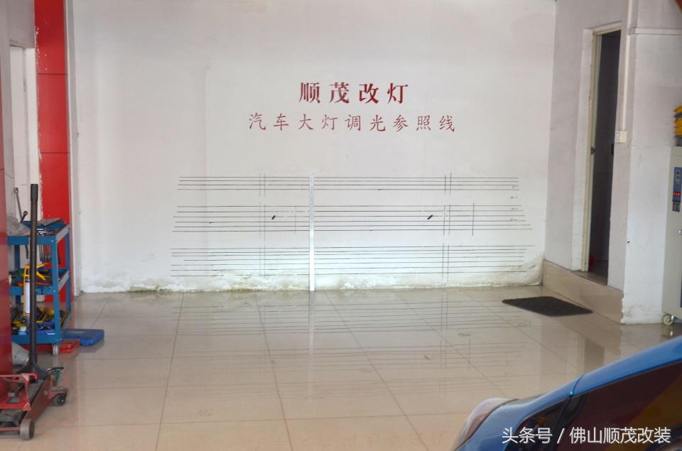 老款飞度大灯改装教程,12款飞度改装图片大全