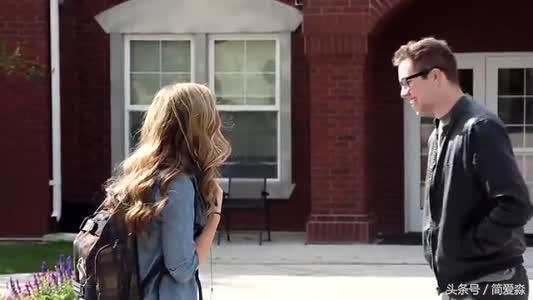 正确处理感情的方式,正确处理感情挫折