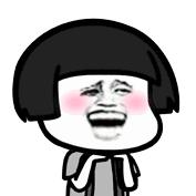 ysl人鱼色口红,最丑的口红色号ysl