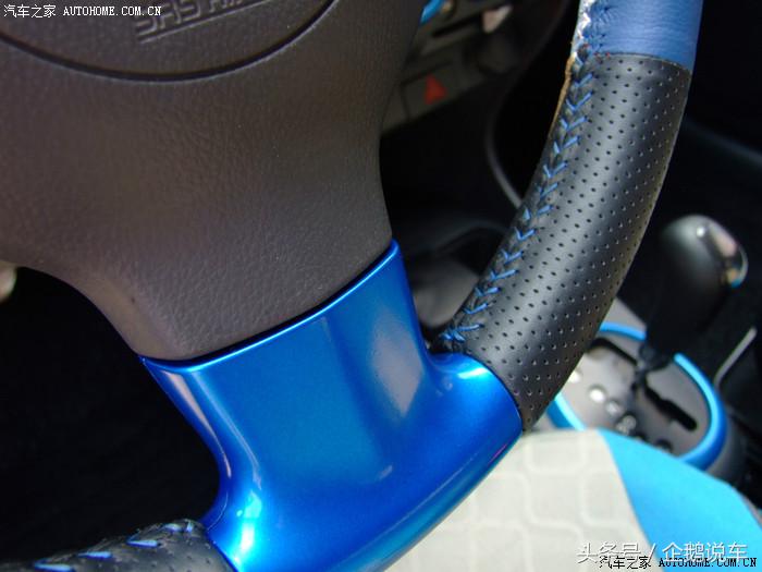 奥拓最经典的车,奥拓轿车的内部尺寸