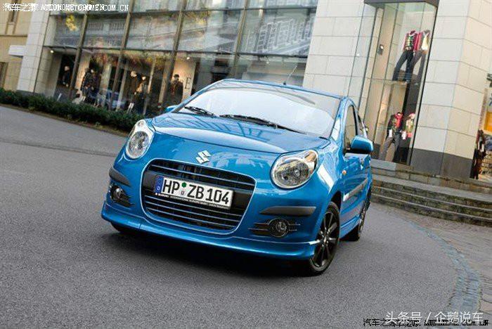 奥拓最经典的车,奥拓轿车的内部尺寸