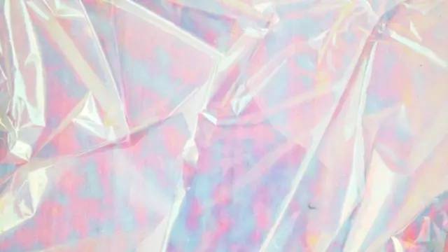 被你喜欢过，我真的嫌丢人