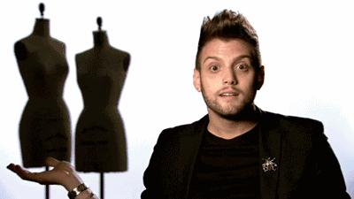 日本小众高仿品牌,各种高仿大牌