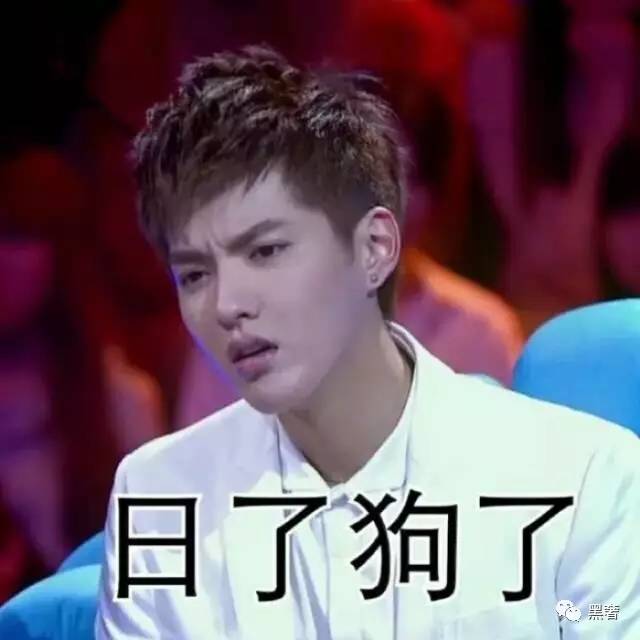 日本小众高仿品牌,各种高仿大牌