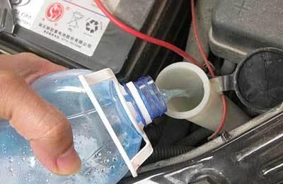 这6个生活小窍门省钱又简单,不建议在4s店保养的8个项目