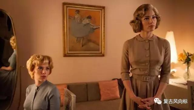 盘点那些经典老电影,盘点那些电影中的经典片段