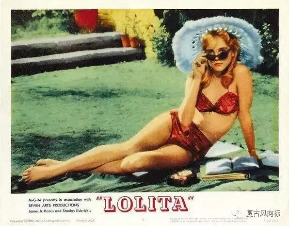 盘点那些经典老电影,盘点那些电影中的经典片段