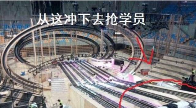 盘点最早被淘汰的好声音,中国好声音淘汰了哪些明星