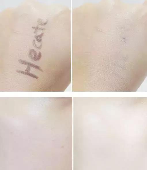 最好用的气垫bb霜是什么品牌,夏天用的气垫bb霜