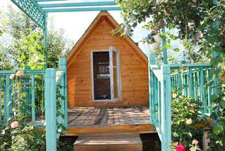 租房车的地方,租房车去哪玩