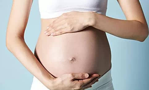 孕妇小腿抽筋怎么缓解最有效,缓解孕期抽筋的方法脚尖绷直