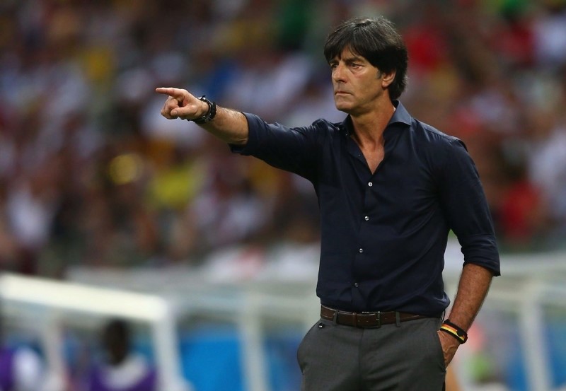 德国王朝列表,3冠王球队