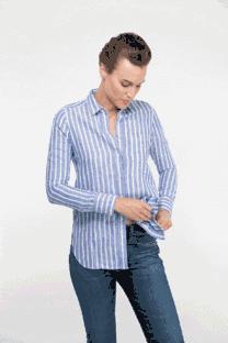 澳洲洗衣液测评,澳洲益生菌洗衣液推荐品牌