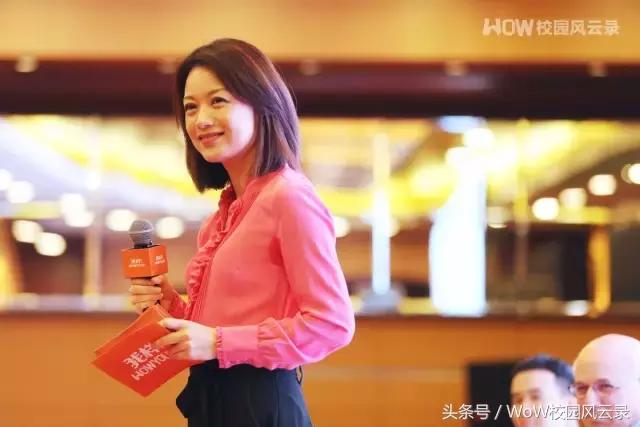 罗子君与凌玲对话视频,罗子君和凌玲第一次见面