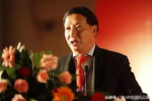 罗子君与凌玲对话视频,罗子君和凌玲第一次见面