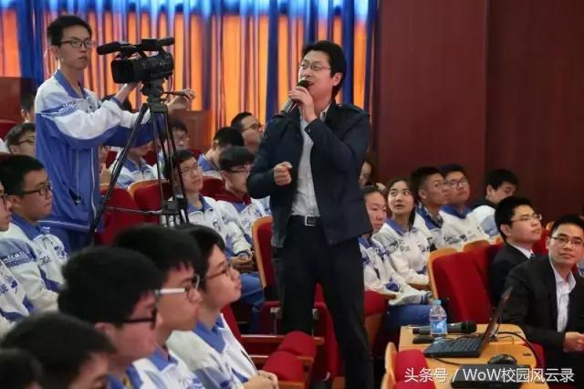 罗子君与凌玲对话视频,罗子君和凌玲第一次见面