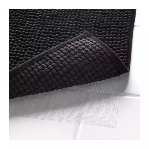 品质家居生活需要细节来体现,宜家卫生间哪个好用又实惠