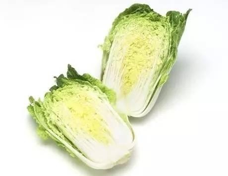 酒后头疼怎么缓解最快最有效,酒后第二天恶心想吐怎么缓解