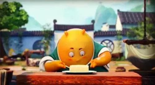 你的声音,你的声音全文阅读