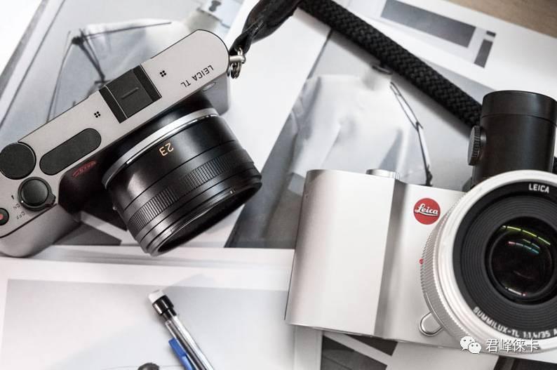 旅行摄影在哪里拍得好点,旅行摄影用什么器材最好