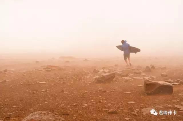 旅行摄影在哪里拍得好点,旅行摄影用什么器材最好