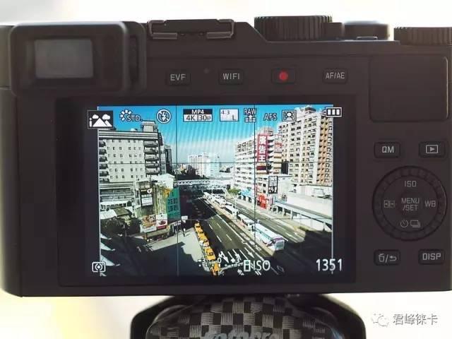 旅行摄影在哪里拍得好点,旅行摄影用什么器材最好