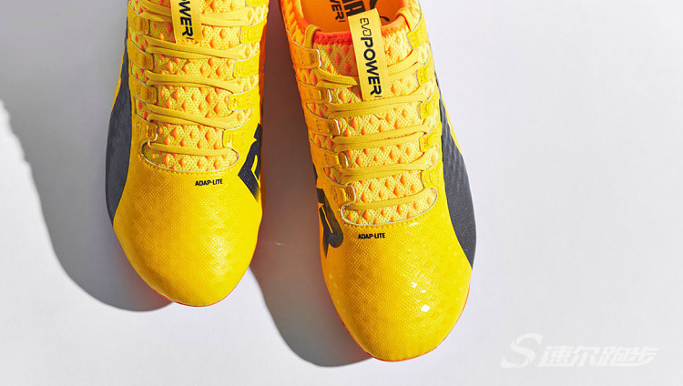 彪马最强短跑鞋,彪马力量型足球鞋