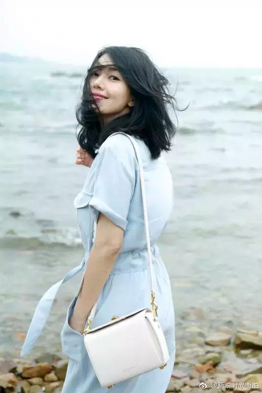 不腌制碳烤五花肉,不用碳烤五花肉