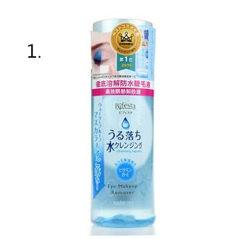 深色口红不好看,浅色口红涂了显黑显老怎么办