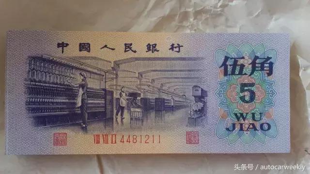 中国2000万假装买车人口的四大门派