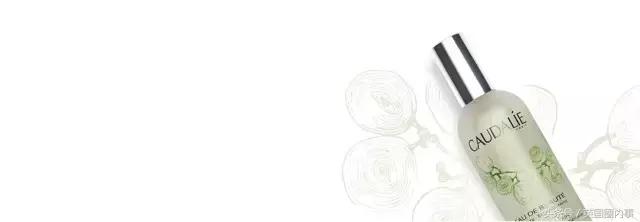 英国生活用品购买攻略,英国生活购物攻略