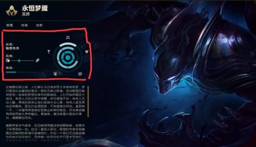 lol最新版本更新为什么匹配不了,lol更新后灵活匹配时间长