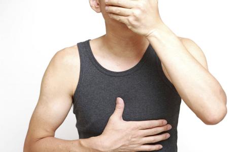 胃不好老是打嗝怎么调理,胃吃东西后就反酸打嗝隐痛怎么办