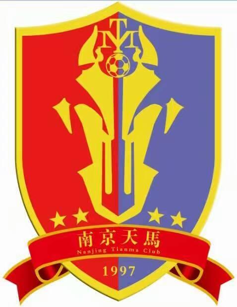 城市南京足球,南京体育学院踢馆事件