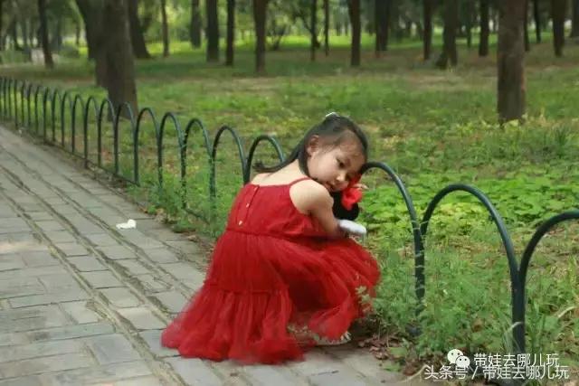 「跑题一篇」美妞衣橱盘点，这个夏天扮靓就靠它们啦！