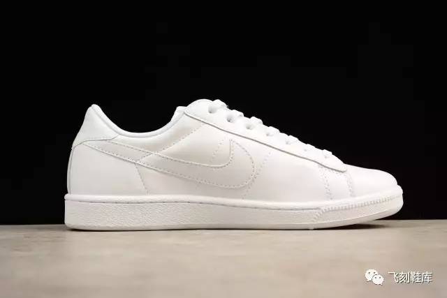 轻体重休闲鞋推荐nike,缓震好的休闲鞋nike